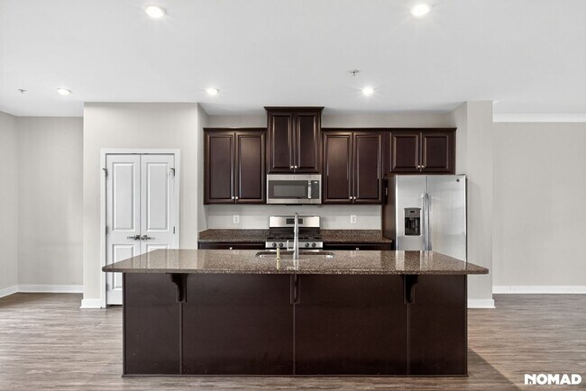 2831 Toles Park Dr in Hillcrest Heights, MD - Building Photo - Building Photo