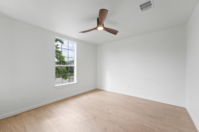 property at 4027 Ursuline St