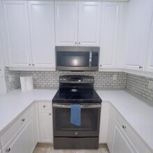 4316 Main St in Jupiter, FL - Building Photo - Building Photo