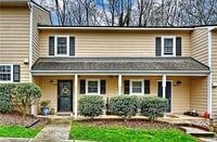 3358 Heathstead Place