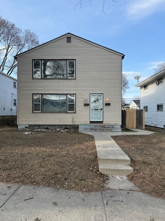 6514 W Carmen Ave, Unit 6514 w Carmen st