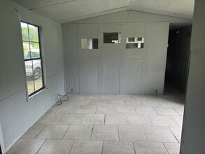 105 Shannon St in Plantersville, MS - Building Photo - Building Photo
