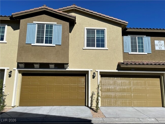 20 Barbara Ln in Las Vegas, NV - Building Photo - Building Photo