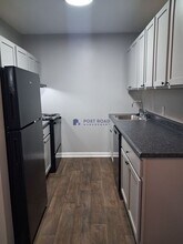 2942 S Osage Ave in Wichita, KS - Building Photo - Building Photo