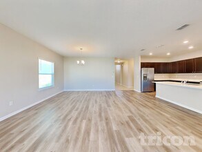 124 Bloomfield Wy in St. Augustine, FL - Building Photo - Building Photo