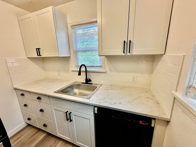 808 W 11th Ave in Spokane, WA - Building Photo - Building Photo
