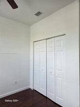 490 NE 21st Terrace in Homestead, FL - Building Photo - Building Photo