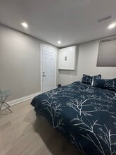 35 Ecclestone Dr in Brampton, ON - Building Photo - Building Photo