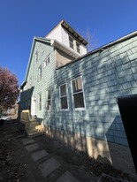 44 8th St in Salem, NJ - Building Photo - Building Photo