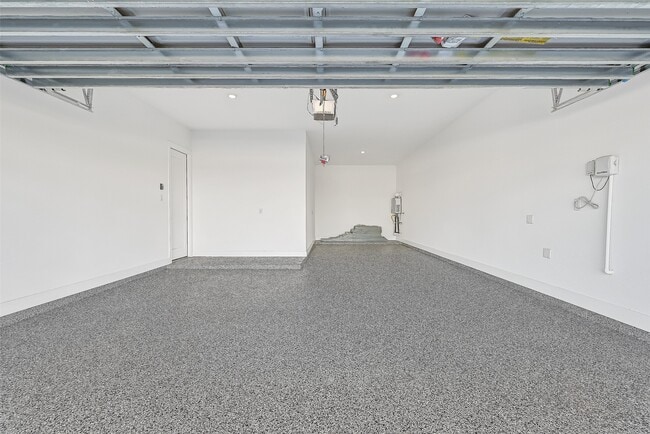 property at 2128 Lila Sky Ln