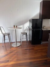 1568 Pennsylvania Ave in Miami Beach, FL - Building Photo - Building Photo