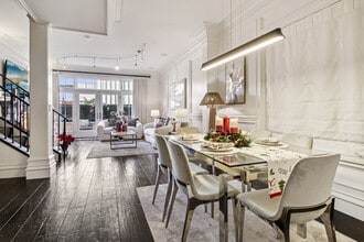 356 Santana Row, Unit 319 in San Jose, CA - Building Photo - Building Photo