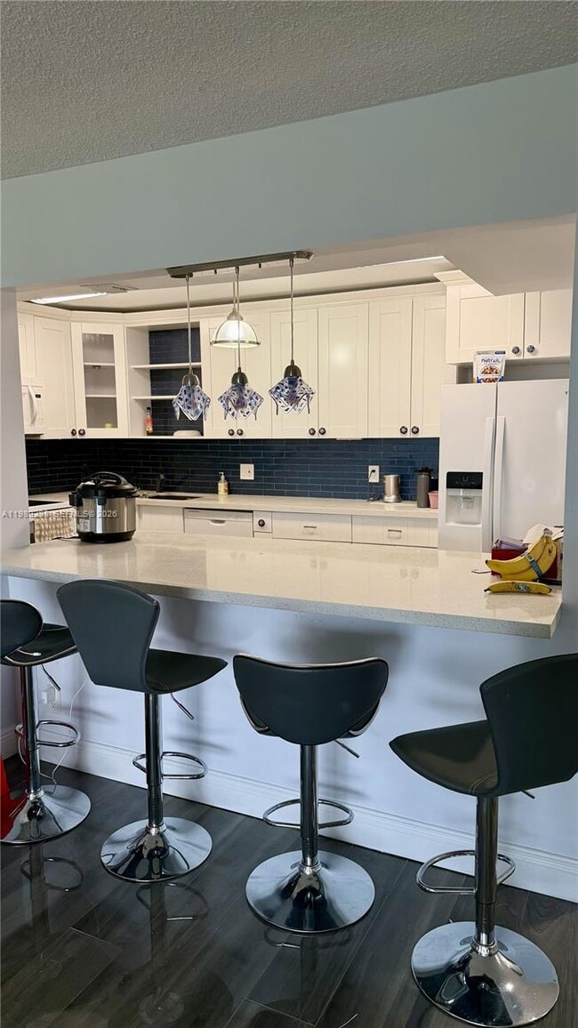 2681 S Course Dr in Pompano Beach, FL - Building Photo - Building Photo