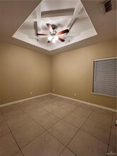 11 E St in Mission, TX - Building Photo - Building Photo