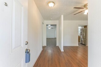 12002 Palmcroft St in Houston, TX - Building Photo - Building Photo