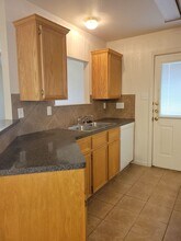 1507 Nicholas Cir in Killeen, TX - Building Photo - Building Photo