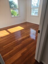 1739 S Tremont St in Oceanside, CA - Building Photo - Building Photo