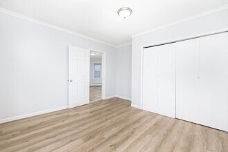 80 Belden St in New Britain, CT - Building Photo - Building Photo