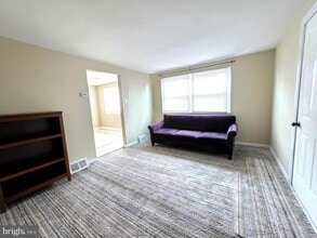 52 Ardmore Ave in Runnemede, NJ - Building Photo - Building Photo