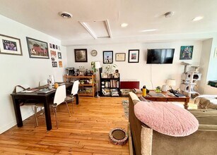 229 Elm St in Albany, NY - Building Photo - Building Photo