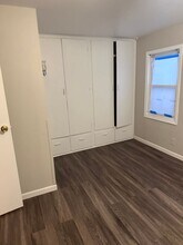 213 S 2nd St in Greene, IA - Building Photo - Building Photo