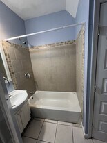 3400 E Baltimore St in Baltimore, MD - Building Photo