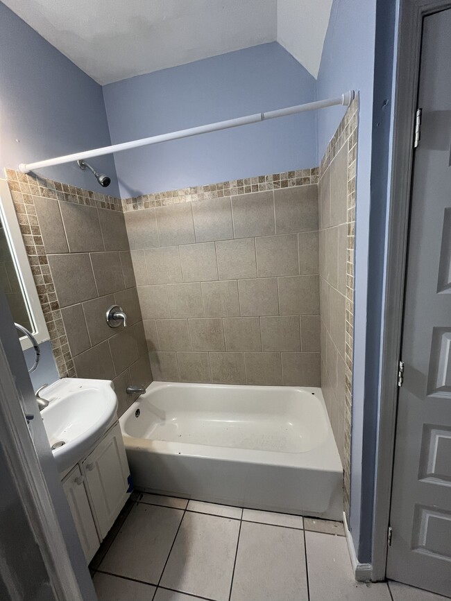 property at 3400 E Baltimore St