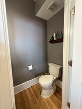 845 Illinois St in Lawrence, KS - Building Photo - Building Photo