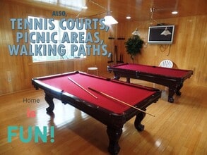 2881 N Oakland Forest Dr in Oakland Park, FL - Foto de edificio - Building Photo