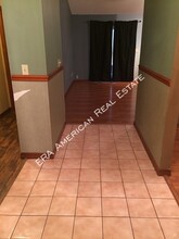 235 Karen Ct in Niceville, FL - Building Photo - Building Photo