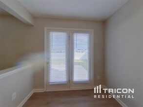 3832 Tersk Dr in Midland, NC - Building Photo - Building Photo