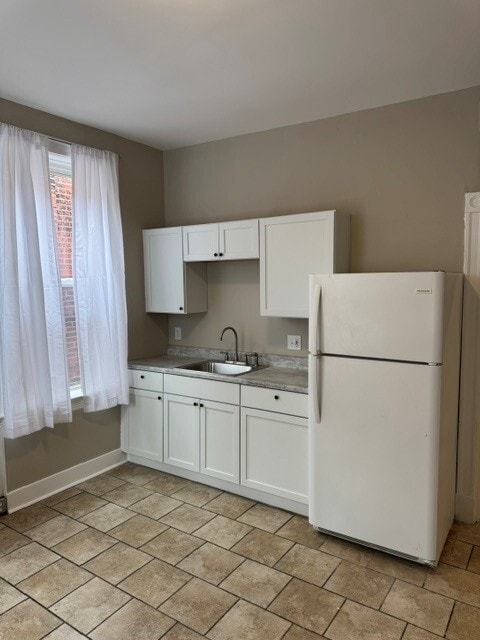 3109 California Ave, Unit A 2nd Fl in St. Louis, MO - Building Photo - Building Photo