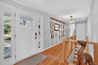 20 Summit Terrace in Dobbs Ferry, NY - Building Photo - Building Photo