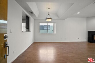 1804 Camden Ave in Los Angeles, CA - Building Photo - Building Photo