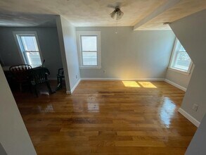 27 Argyle St in Revere, MA - Building Photo - Building Photo