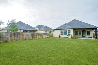 2902 Tanager Trace in Katy, TX - Building Photo - Building Photo