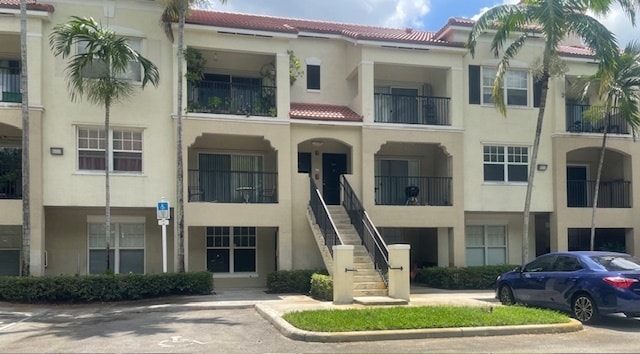 property at 5960 W Sample Rd