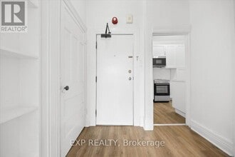 484 Gilmour St in Ottawa, ON - Building Photo - Building Photo