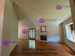 270 Live Oak Dr in Danville, CA - Building Photo - Building Photo