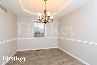 410 Meadow Springs Dr in Maineville, OH - Building Photo - Building Photo