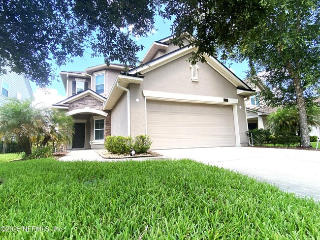 157 Heron Landing Rd