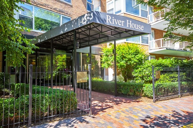 property at 145 Pinckney St