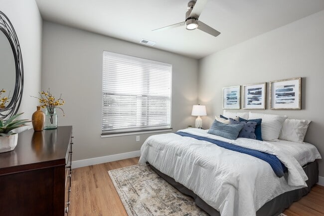property at 2214 Sullivans Wy