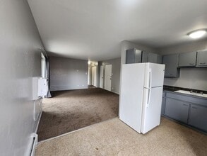 1994 Elmira St in Aurora, CO - Foto de edificio - Building Photo