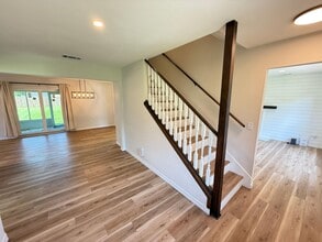 715 Dale Pl in Fort Walton Beach, FL - Building Photo - Building Photo