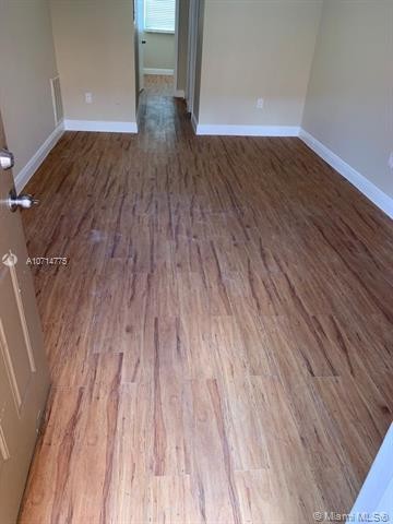 6675 W 4th Ave-Unit -408 in Hialeah, FL - Building Photo - Building Photo
