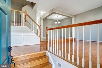 43787 Virginia Manor Terrace in Ashburn, VA - Building Photo - Building Photo