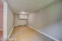 1214 N 44th St photo'