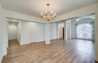 18426 Flint Hill Dr in Katy, TX - Building Photo - Building Photo