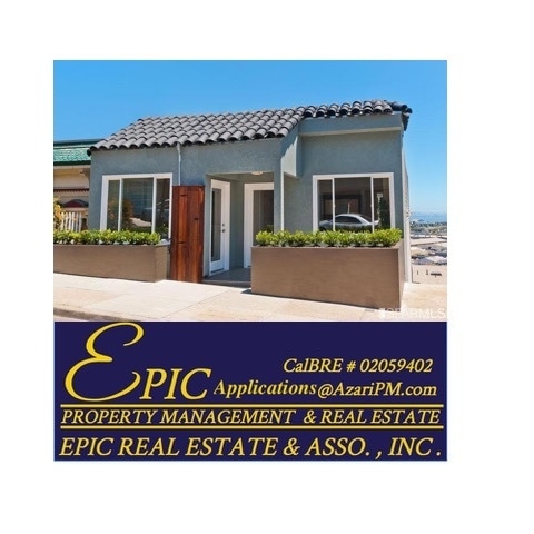 property at 637 Peralta Ave